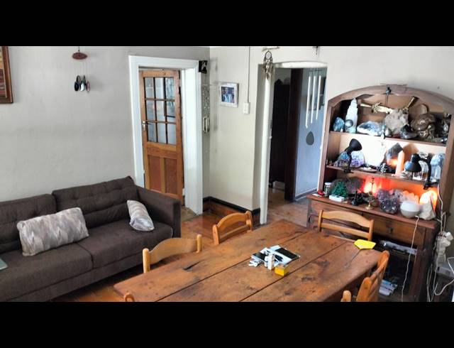 4 BEDROOM HOUSE FOR SALE IN PRESTBURY